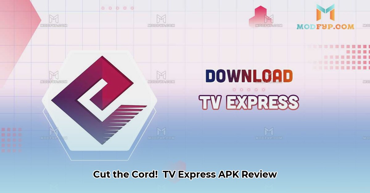 tv-express-apk-tv-box-latest-version